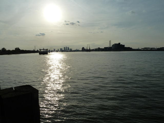 P1150025