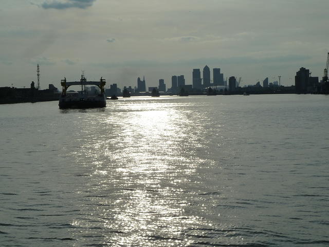 P1150026