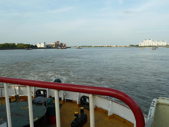 P1150034