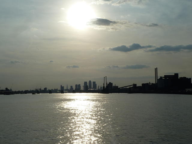 P1150041