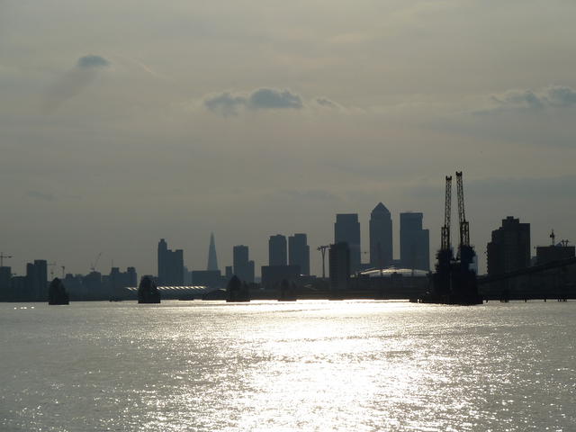 P1150042