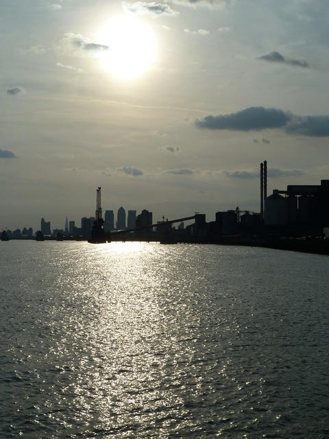 P1150052