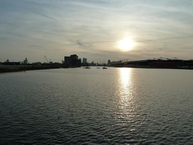 P1150057