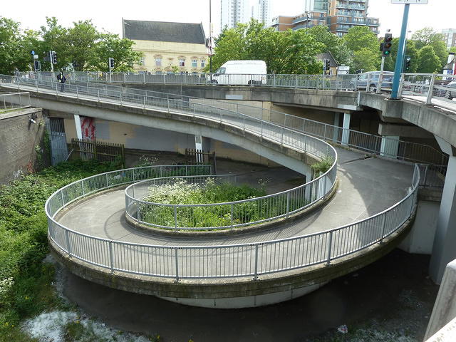 P1150133