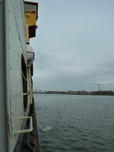 P1150148