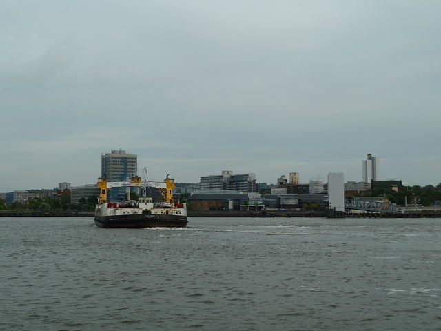 P1150151