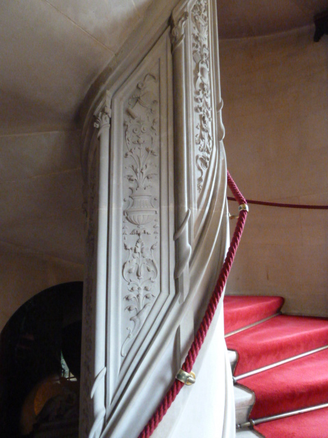 P1140201