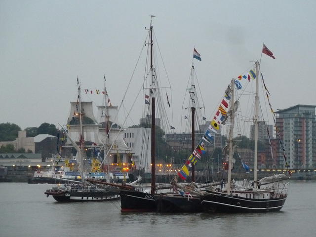 P1160941