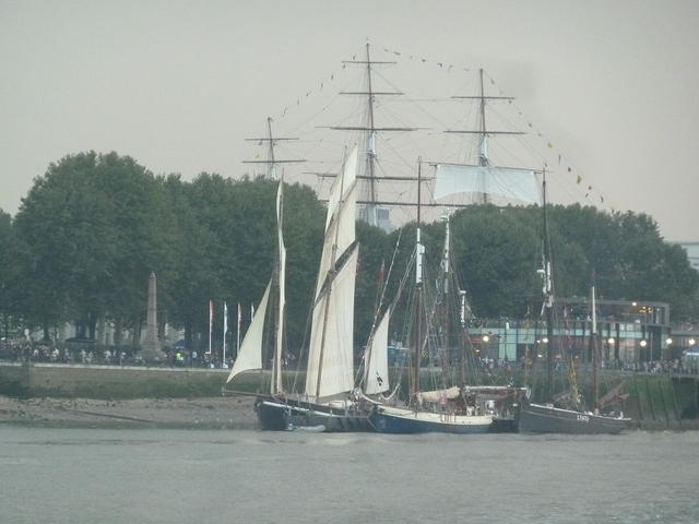 P1170017