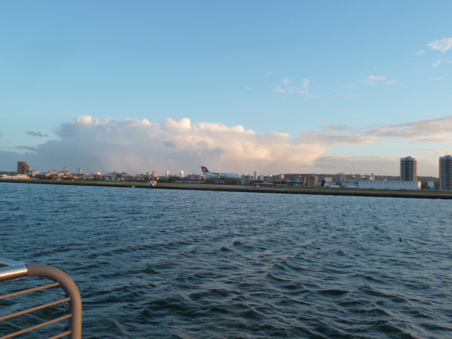 P1130941