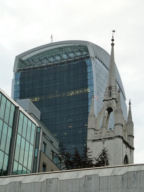 P1160176