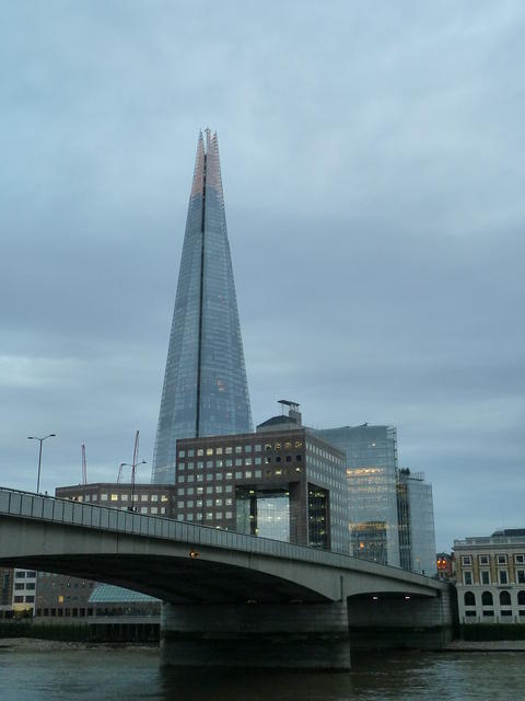 P1160202