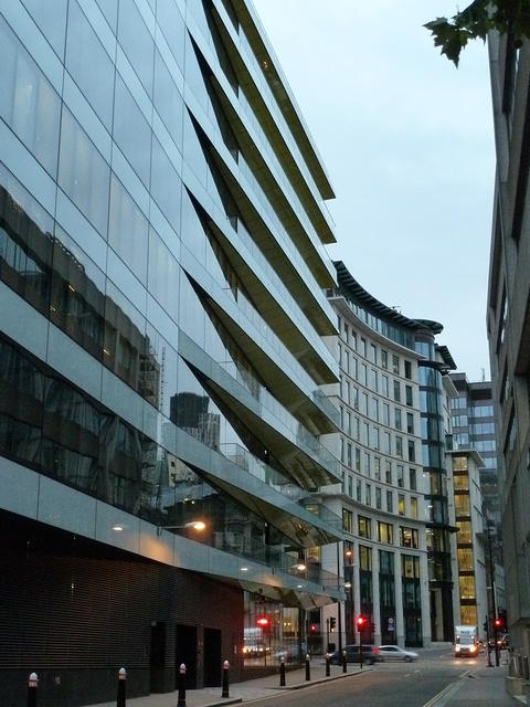 P1160203