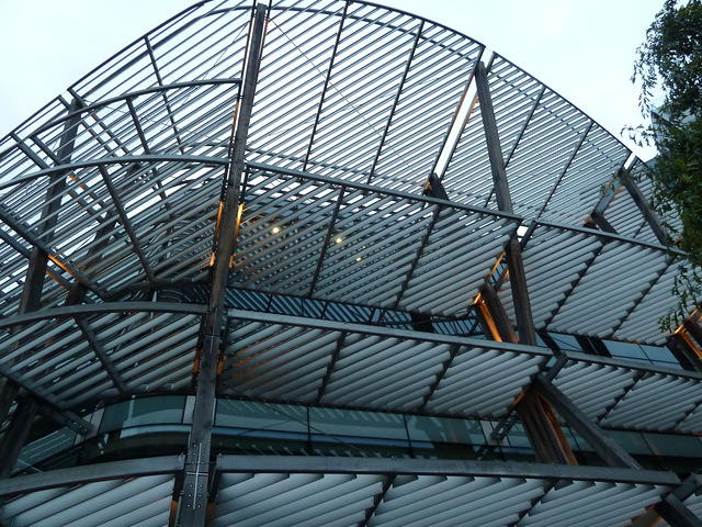 P1160204