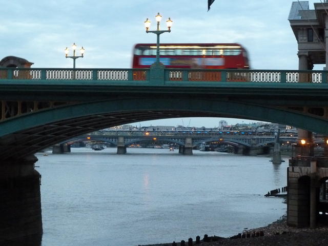 P1160226
