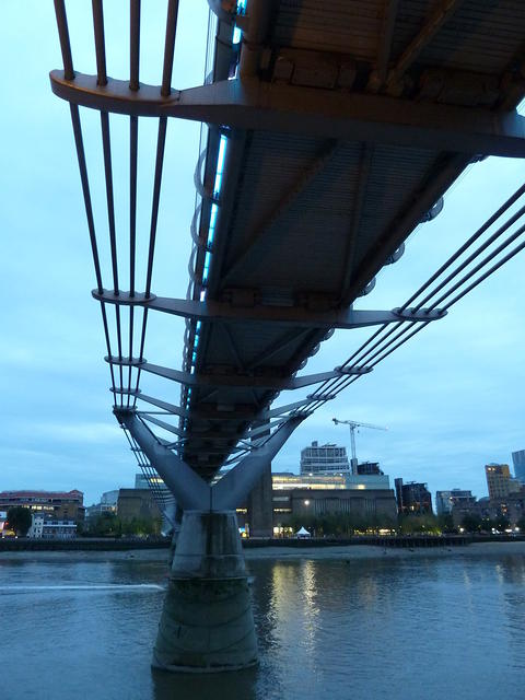 P1160238