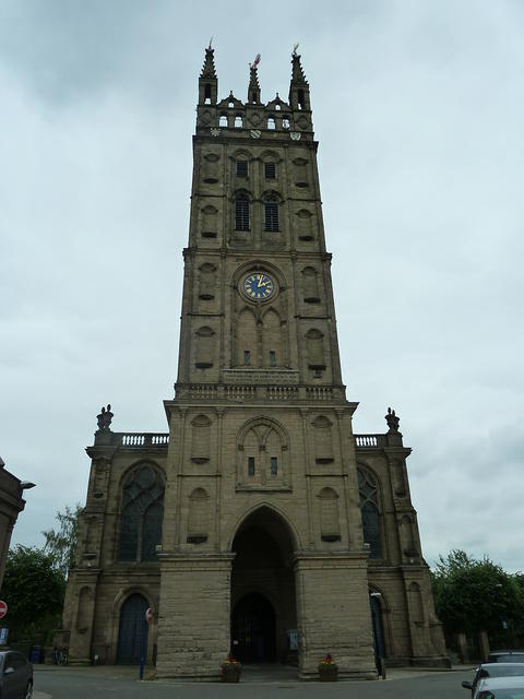 P1150484