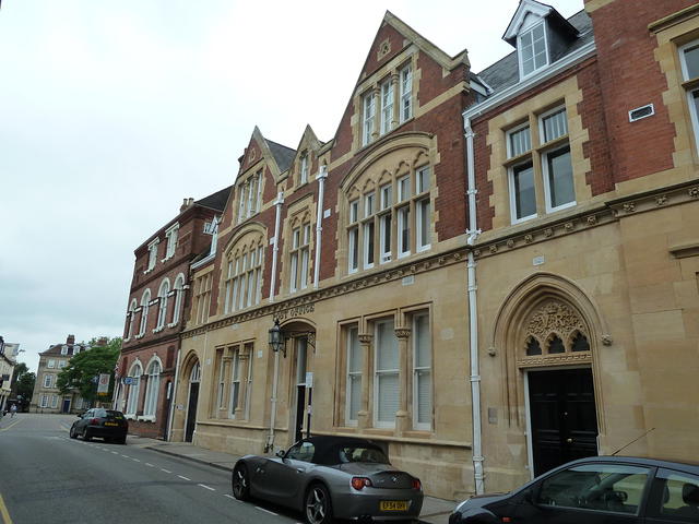 P1150485