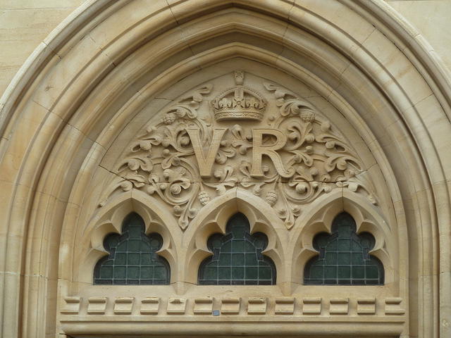 P1150486
