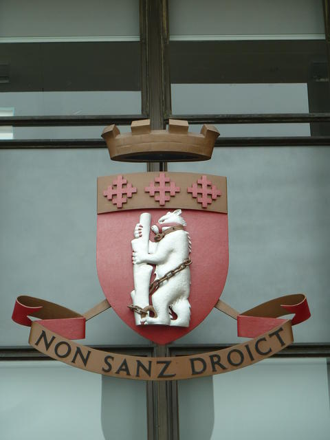 P1150487
