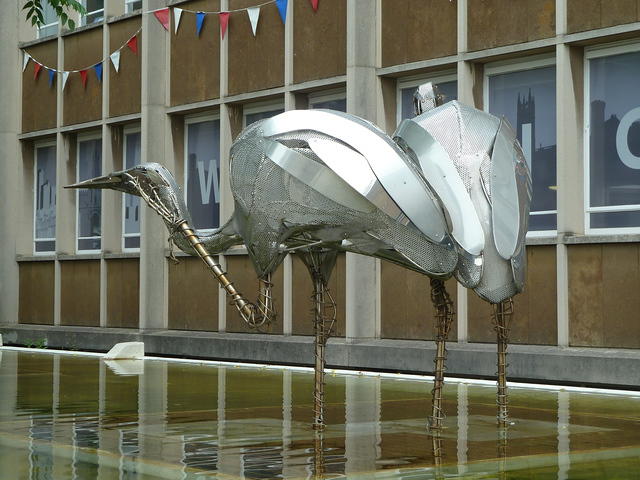 P1150488