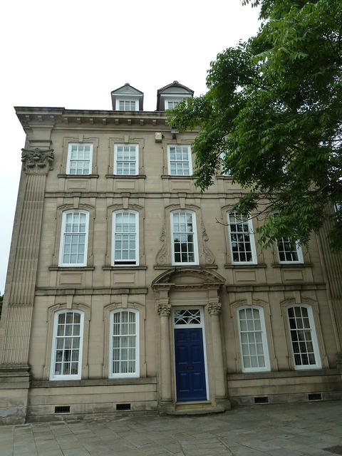 P1150490