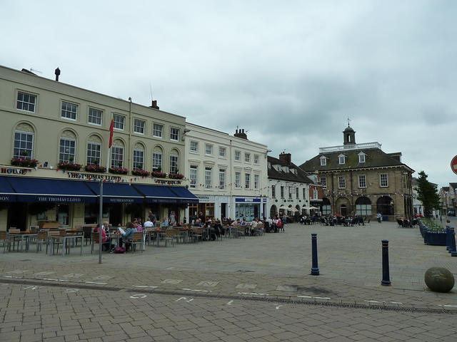 P1150491