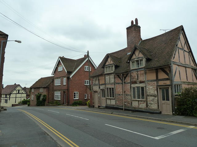 P1150494