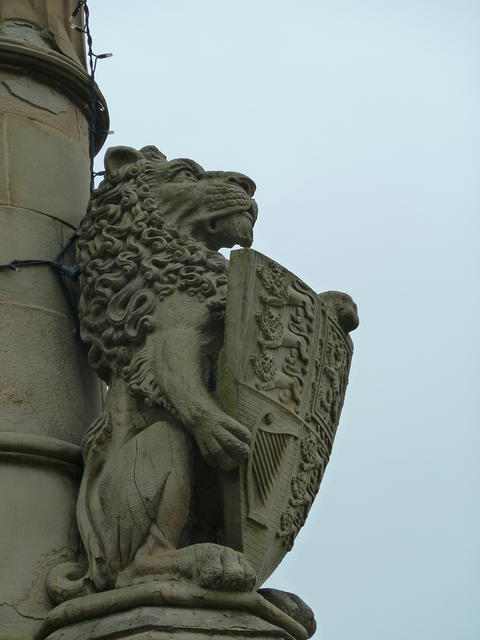 P1150496