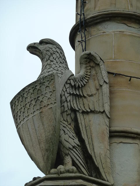P1150497