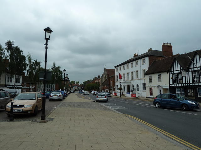 P1150500