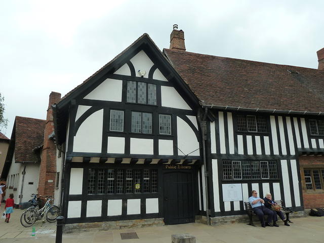 P1150502