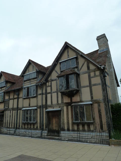P1150505