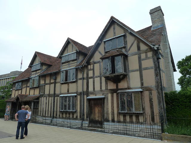P1150506