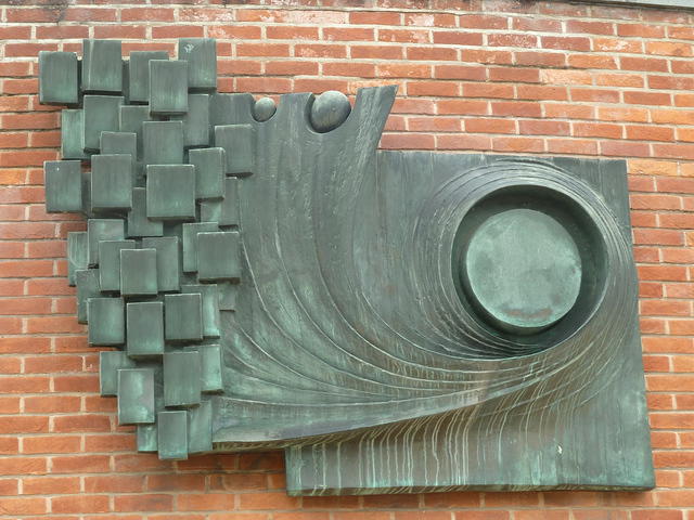 P1150507