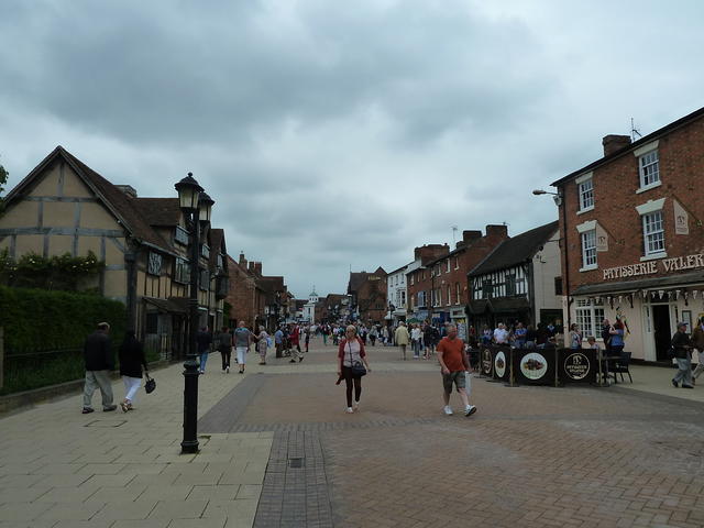 P1150508