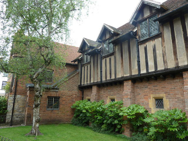 P1150515