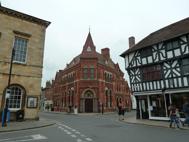 P1150517