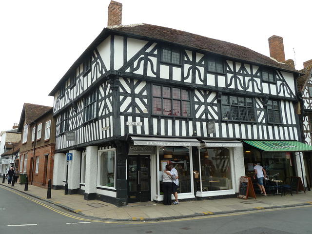 P1150521