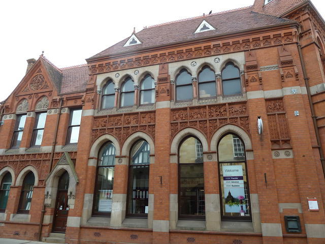 P1150523