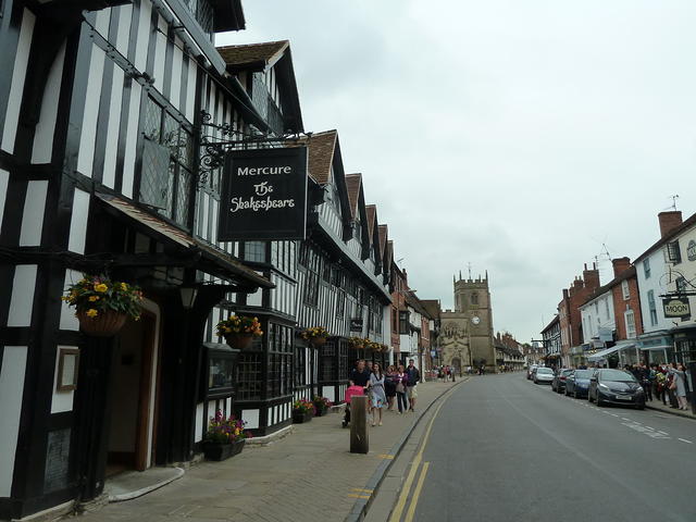 P1150528