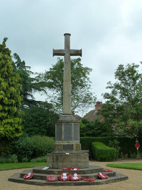 P1150536