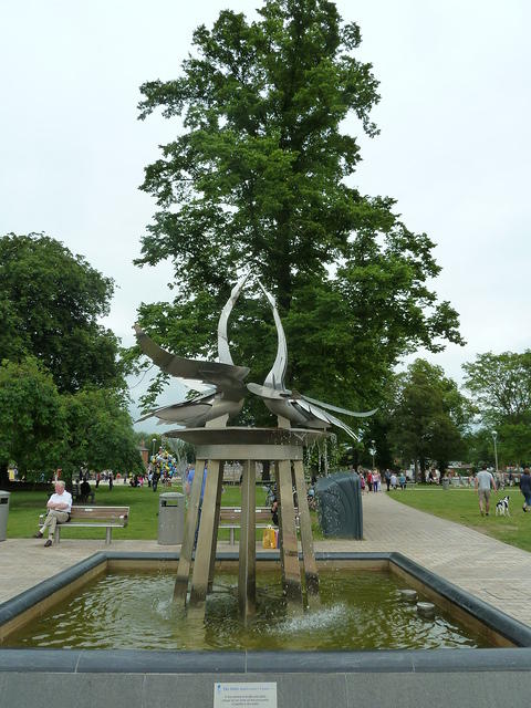 P1150543