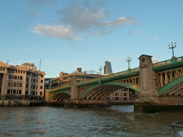 P1140108