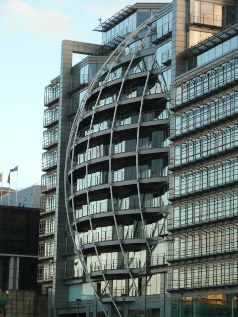 P1140112