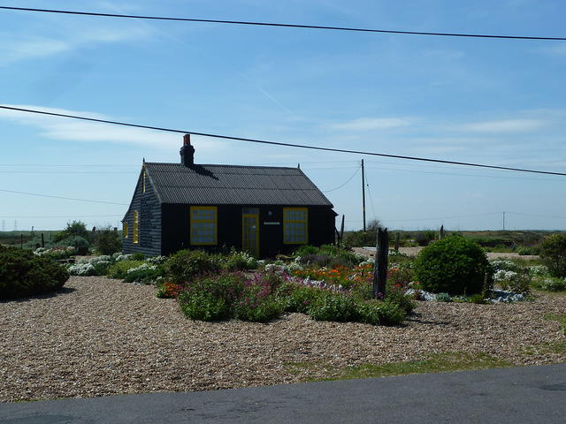 P1150186