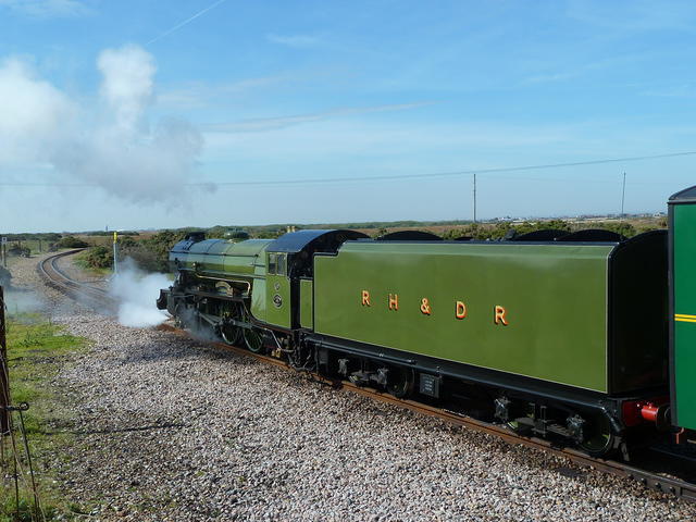 P1150199