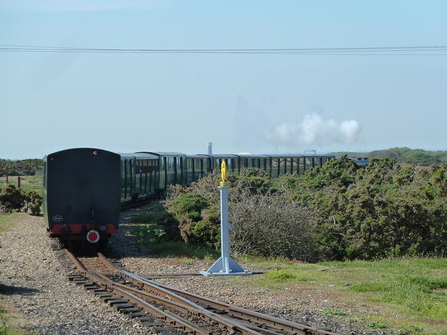 P1150200