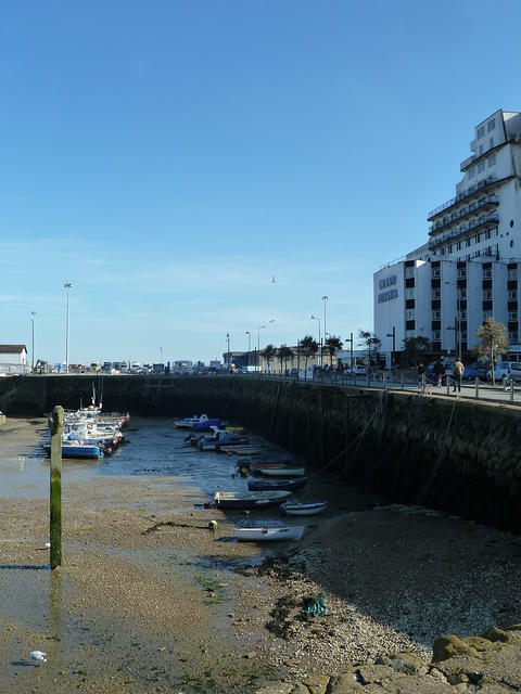 P1150203