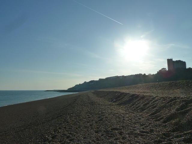 P1150206